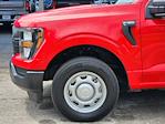 2023 Ford F-150 Regular Cab RWD Pickup for sale #E38671 - photo 7