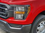 2023 Ford F-150 Regular Cab RWD Pickup for sale #E38671 - photo 8