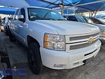 2012 Chevrolet Silverado 1500 Extended Cab 4WD Pickup for sale #E9218C1 - photo 1