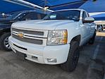 2012 Chevrolet Silverado 1500 Extended Cab 4WD Pickup for sale #E9218C1 - photo 3