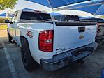 2012 Chevrolet Silverado 1500 Extended Cab 4WD Pickup for sale #E9218C1 - photo 4