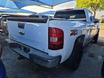 2012 Chevrolet Silverado 1500 Extended Cab 4WD Pickup for sale #E9218C1 - photo 2