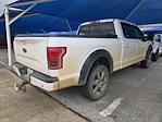 2015 Ford F-150 SuperCrew Cab 4WD Pickup for sale #F09821 - photo 4