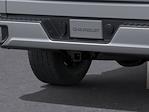 2026 Chevrolet Silverado 1500 Crew Cab RWD Pickup for sale #FHKDNW - photo 14
