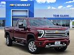 New 2026 Chevrolet Silverado 2500 High Country Crew Cab for sale #261826 - photo 1