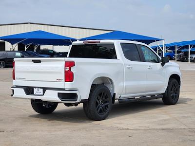 2026 Chevrolet Silverado 1500 Crew Cab RWD Pickup for sale #260920 - photo 2