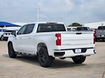 2026 Chevrolet Silverado 1500 Crew Cab RWD Pickup for sale #260920 - photo 4