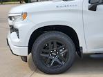 2026 Chevrolet Silverado 1500 Crew Cab RWD Pickup for sale #260920 - photo 5
