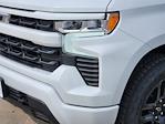 2026 Chevrolet Silverado 1500 Crew Cab RWD Pickup for sale #260920 - photo 6