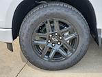 2026 Chevrolet Silverado 1500 Crew Cab RWD Pickup for sale #260920 - photo 8