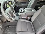 2026 Chevrolet Silverado 1500 Crew Cab RWD Pickup for sale #260920 - photo 9