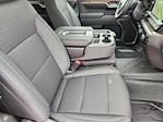 2026 Chevrolet Silverado 1500 Crew Cab RWD Pickup for sale #260920 - photo 10