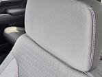 2026 Chevrolet Silverado 1500 Crew Cab RWD Pickup for sale #260920 - photo 11