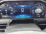 2026 Chevrolet Silverado 1500 Crew Cab RWD Pickup for sale #260920 - photo 12