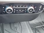 2026 Chevrolet Silverado 1500 Crew Cab RWD Pickup for sale #260920 - photo 15