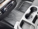2026 Chevrolet Silverado 1500 Crew Cab RWD Pickup for sale #260920 - photo 16
