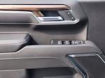 2026 Chevrolet Silverado 1500 Crew Cab RWD Pickup for sale #260920 - photo 17