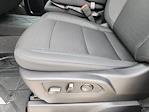 2026 Chevrolet Silverado 1500 Crew Cab RWD Pickup for sale #260920 - photo 18