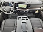 2026 Chevrolet Silverado 1500 Crew Cab RWD Pickup for sale #260920 - photo 19