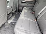 2026 Chevrolet Silverado 1500 Crew Cab RWD Pickup for sale #260920 - photo 20