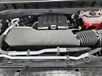 2026 Chevrolet Silverado 1500 Crew Cab RWD Pickup for sale #260920 - photo 21