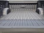 2026 Chevrolet Silverado 1500 Crew Cab RWD Pickup for sale #260920 - photo 22