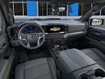 2026 Chevrolet Silverado 1500 Crew Cab 4WD Pickup for sale #FKXJ83 - photo 15
