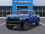 2026 Chevrolet Silverado 1500 Crew Cab 4WD Pickup for sale #FKXJ83 - photo 6
