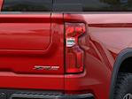 2026 Chevrolet Silverado 1500 Crew Cab 4WD Pickup for sale #FKXJ87 - photo 11