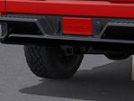 2026 Chevrolet Silverado 1500 Crew Cab 4WD Pickup for sale #FKXJ87 - photo 14