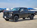 2026 Chevrolet Silverado 2500 Crew Cab 4WD Pickup for sale #260925 - photo 3
