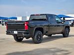 2026 Chevrolet Silverado 2500 Crew Cab 4WD Pickup for sale #260925 - photo 2