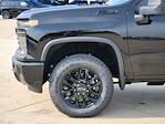 2026 Chevrolet Silverado 2500 Crew Cab 4WD Pickup for sale #260925 - photo 5
