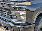 2026 Chevrolet Silverado 2500 Crew Cab 4WD Pickup for sale #260925 - photo 6