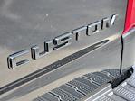 2026 Chevrolet Silverado 2500 Crew Cab 4WD Pickup for sale #260925 - photo 7