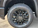 2026 Chevrolet Silverado 2500 Crew Cab 4WD Pickup for sale #260925 - photo 8