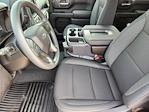 2026 Chevrolet Silverado 2500 Crew Cab 4WD Pickup for sale #260925 - photo 9