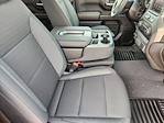 2026 Chevrolet Silverado 2500 Crew Cab 4WD Pickup for sale #260925 - photo 10