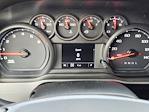 2026 Chevrolet Silverado 2500 Crew Cab 4WD Pickup for sale #260925 - photo 12