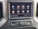 2026 Chevrolet Silverado 2500 Crew Cab 4WD Pickup for sale #260925 - photo 13