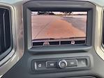 2026 Chevrolet Silverado 2500 Crew Cab 4WD Pickup for sale #260925 - photo 14
