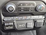 2026 Chevrolet Silverado 2500 Crew Cab 4WD Pickup for sale #260925 - photo 15