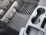 2026 Chevrolet Silverado 2500 Crew Cab 4WD Pickup for sale #260925 - photo 16