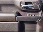 2026 Chevrolet Silverado 2500 Crew Cab 4WD Pickup for sale #260925 - photo 17