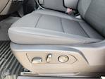2026 Chevrolet Silverado 2500 Crew Cab 4WD Pickup for sale #260925 - photo 18
