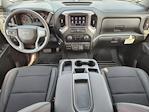2026 Chevrolet Silverado 2500 Crew Cab 4WD Pickup for sale #260925 - photo 19