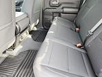 2026 Chevrolet Silverado 2500 Crew Cab 4WD Pickup for sale #260925 - photo 20