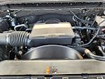 2026 Chevrolet Silverado 2500 Crew Cab 4WD Pickup for sale #260925 - photo 21