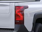 2026 Chevrolet Silverado EV Crew Cab 4WD Pickup for sale #FNSQ4V - photo 11