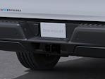 2026 Chevrolet Silverado EV Crew Cab 4WD Pickup for sale #FNSQ4V - photo 14